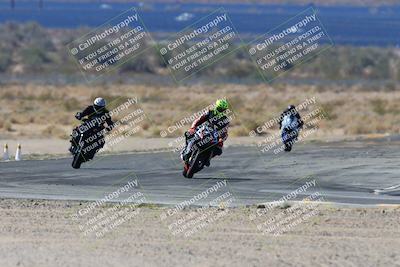 media/Mar-08-2025-TrackXperience (Sat) [[277b597a28]]/2-Level 3/Session 2 (Turn 2)/